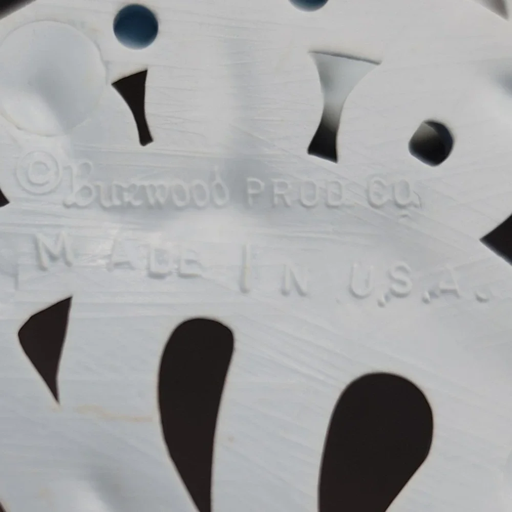 Burwood 5